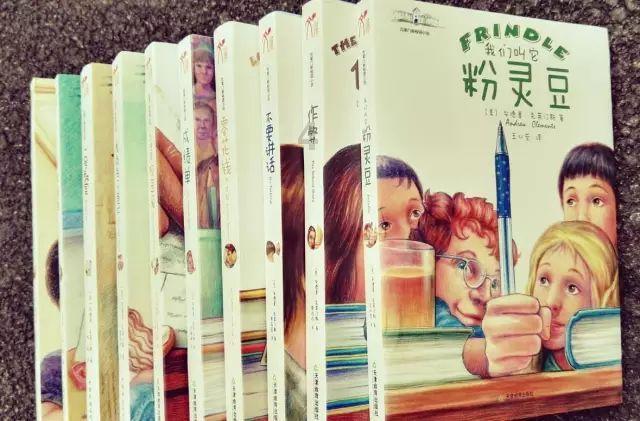 你玩过的最烂的《剧本杀》剧本是哪个?游戏画面
