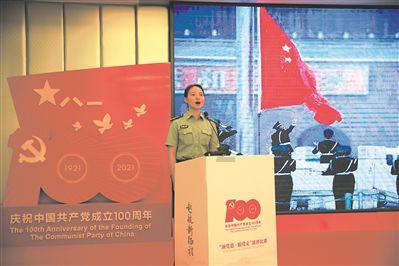 你的身边有没有从来都不发朋友圈的人？都是怎样的人？游戏画面
