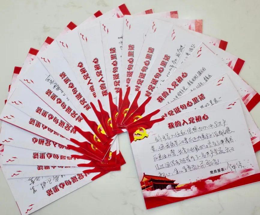 海口街道开展“法治宣传迎新春”普法宣传活动